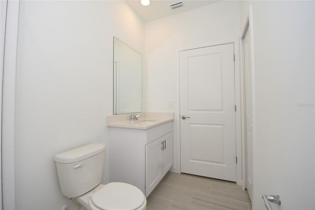 20 Oconee Dr, House other with 4 bedrooms, 3 bathrooms and null parking in Flagler Beach FL | Image 26