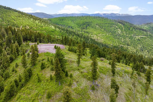 25575 Patter Spur Rd, Home with 0 bedrooms, 0 bathrooms and null parking in Clinton MT | Image 43
