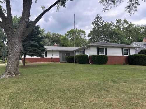 1120 Van Buren Street, Fort Atkinson, WI, 53538 | Card Image