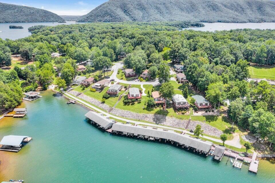 Mill Lake Rd, Huddleston, VA 24104