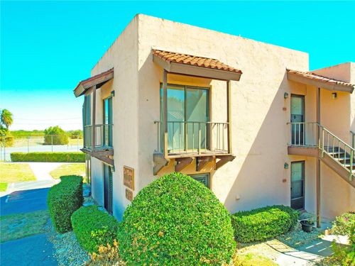 128 La Casa, LAKE WALES, FL, 33898-7485 | Card Image