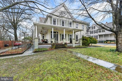 6406 Old Harford Rd, Baltimore, MD, 21214-1221 | Card Image