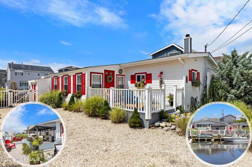 12 Phyllis Ln, Manahawkin, NJ, 08050-4140 | Card Image