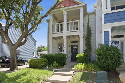 10812 Astor Dr, Fort Worth, TX, 76244-8559 | Card Image