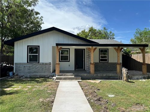 314 W Lincoln Ave, Harlingen, TX, 78550-6736 | Card Image