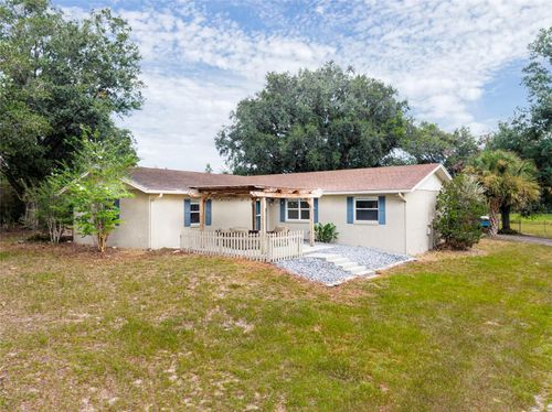 17951 Dangler Rd, WINTER GARDEN, FL, 34787-9705 | Card Image
