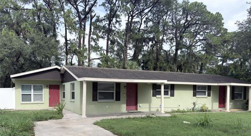 a-and-b-5617 6th Street Ct E, BRADENTON, FL, 34203-6218 | Card Image