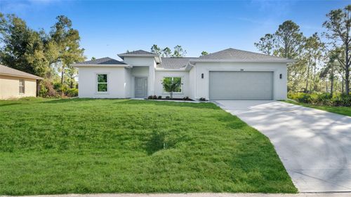 94 Tompkins St, PORT CHARLOTTE, FL, 33954-2379 | Card Image