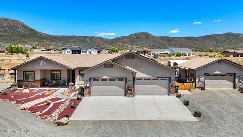 9147 N Axlewood Dr, Prescott Valley, AZ, 86315-9506 | Card Image