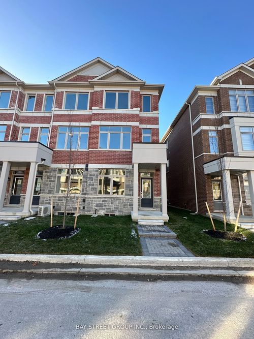 10 Sissons Way, Markham, ON, L6B1R2 | Card Image