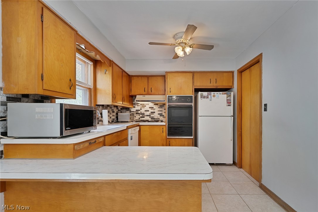 Residential in Youngstown 5