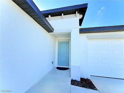 4110 Etna Ct, NORTH FORT MYERS, FL, 33917-2167 | Card Image