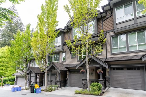 120-1460 Southview St, Coquitlam, BC, V3E0G6 | Card Image