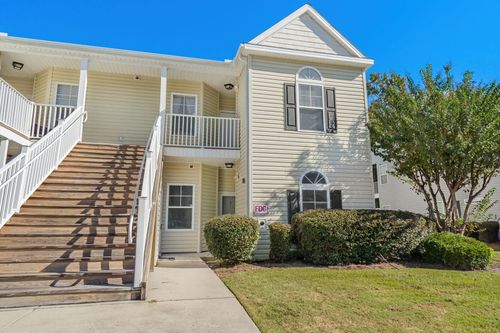 4-230 Portsmith Dr, Myrtle Beach, SC, 29588-7789 | Card Image