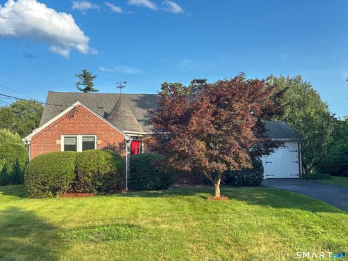 755 Stillson Rd, Fairfield, CT, 06824-3123 | Card Image