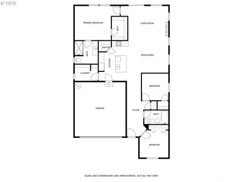103 Quartz Way, Kalama, WA, 98625-8751 | Card Image