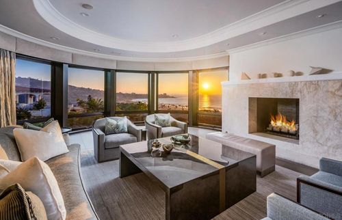 2516 Ruette Nicole, La Jolla, CA, 92037-2008 | Card Image