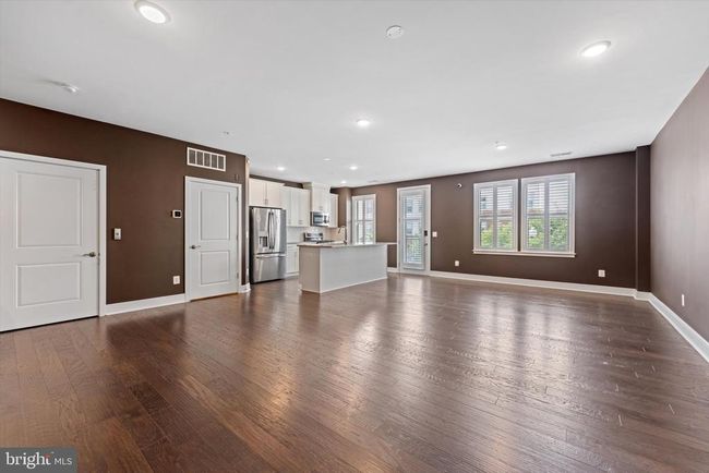 42869 Littlehales Ter, Townhouse with 3 bedrooms, 3 bathrooms and null parking in ASHBURN VA | Image 18