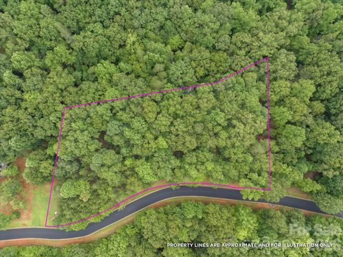 5-0 Twin Maple Way, Mill Spring, NC, 28756 | Card Image
