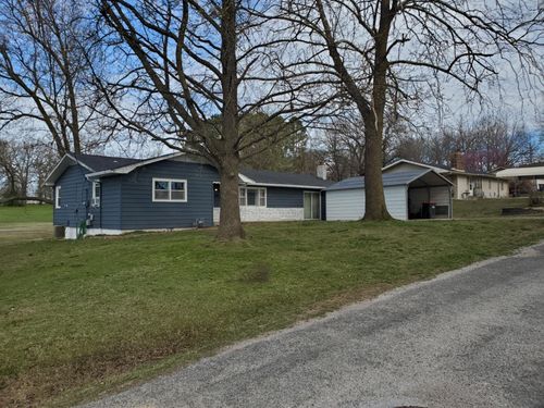 105 Walker Ct, Exeter, MO, 65647-9126 | Card Image