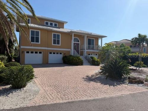 908 Casey Cove Dr, NOKOMIS, FL, 34275-3302 | Card Image