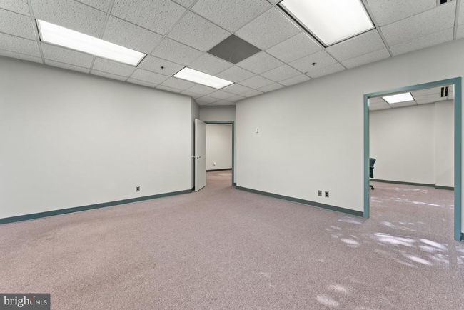 1806 Robert Fulton Dr, Home with 0 bedrooms, 0 bathrooms and null parking in RESTON VA | Image 82