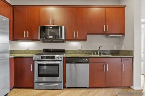 201-3687 Horton Plz, San Diego, CA, 92101-6146 | Card Image