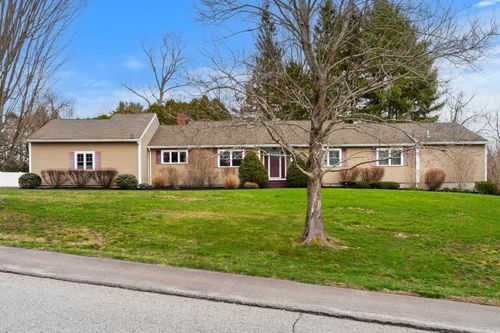 2 Riverwoods Dr, Exeter, NH, 03833-4436 | Card Image