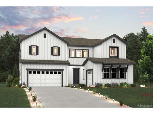 2548 Lupton Ln, Lafayette, CO, 80026-7130 | Card Image