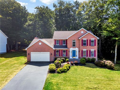 15 Langston Pt, Pittsford, NY, 14534-4210 | Card Image