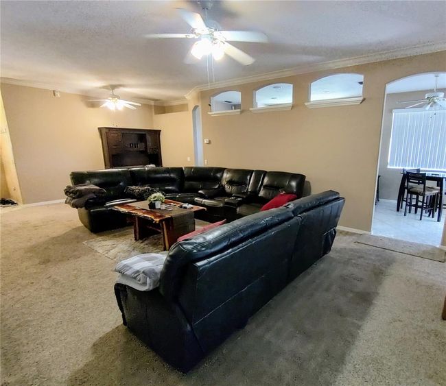 1006 32 Nd Street Ct E, House other with 3 bedrooms, 2 bathrooms and null parking in BRADENTON FL | Image 17