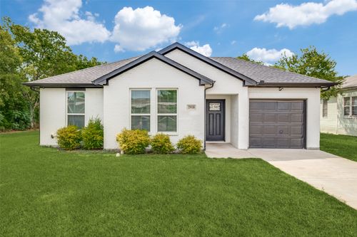2918 Morgan Dr, Dallas, TX, 75241-6515 | Card Image