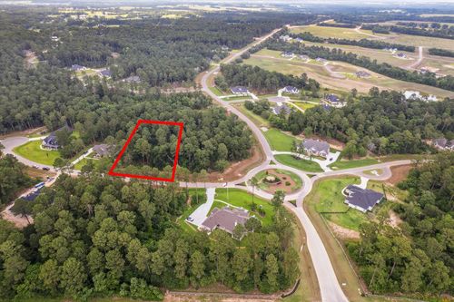 8713 Cedar Meadow Ln, Plantersville, TX, 77363-1203 | Card Image