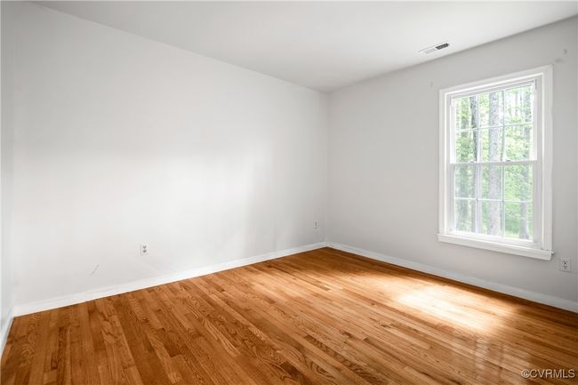 4519 Bexwood Dr, House other with 3 bedrooms, 2 bathrooms and null parking in Chesterfield VA | Image 16