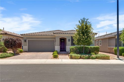 2915 Moulton Crest Ave, Henderson, NV, 89044-1694 | Card Image
