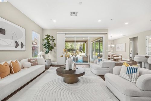 56 56 Adair Way, Hayward, CA, 94542 | Card Image