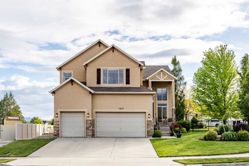 11831 6190, Highland, UT, 84003-3645 | Card Image