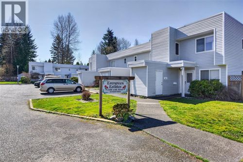 10-1440 13th Street, Courtenay, BC, V9N6C1 | Card Image