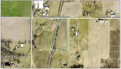 3684 Township Road 59, Mount Gilead, OH, 43338-9811 | Card Image