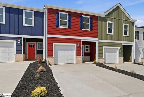 111 Kerwin Court, Greer, SC, 29651 | Card Image
