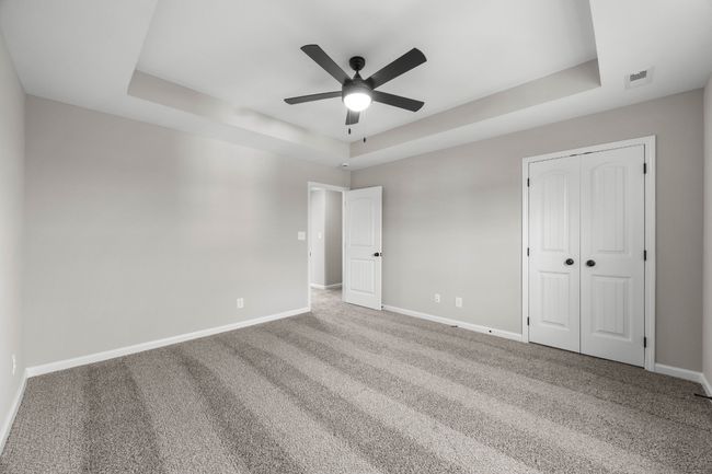 2539 Rafiki Dr, House other with 4 bedrooms, 3 bathrooms and 2 parking in Clarksville TN | Image 33