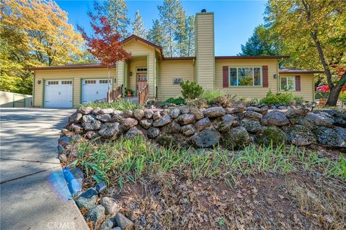 14274 Regina Way, Cobb, CA, 95426 | Card Image
