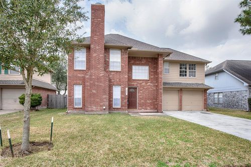 1627 Mabry Mill Rd, Houston, TX, 77062-2085 | Card Image