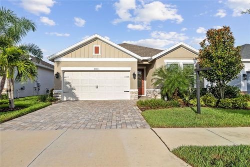 6113 Plover Meadow St, LITHIA, FL, 33547-4365 | Card Image