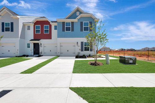a-9404 Mill Street, Providence Village, TX, 76227 | Card Image