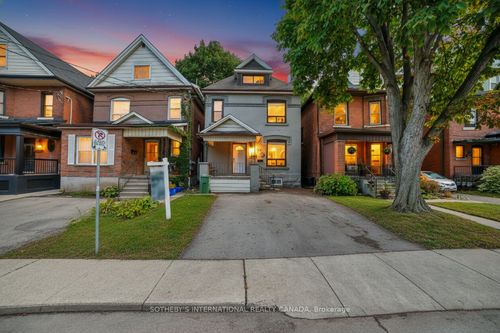 97 Garfield Ave S, Hamilton, ON, L8M2S3 | Card Image