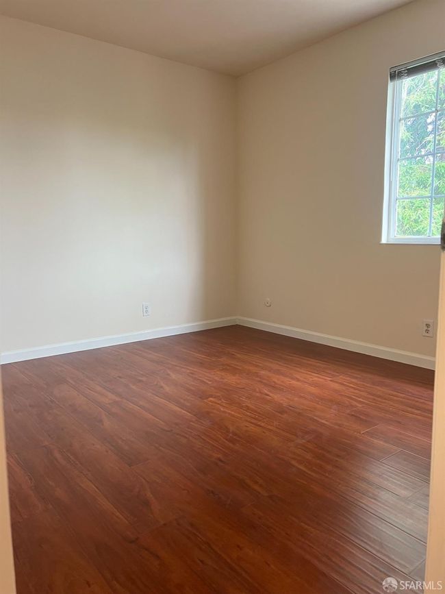 2113 Mandarin Way, Townhouse with 4 bedrooms, 3 bathrooms and 2 parking in Antioch CA | Image 14