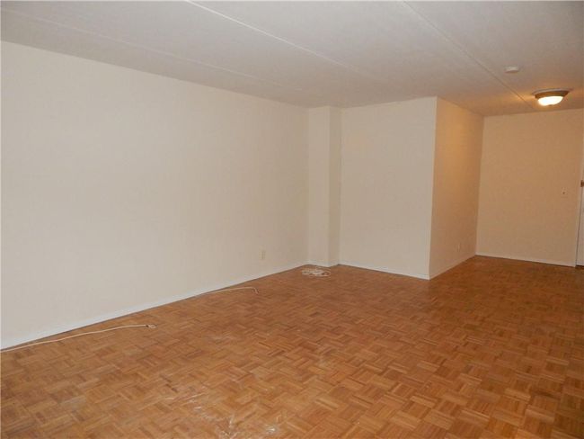 APT-1D - 414 Benedict Ave, Condo with 1 bedrooms, 1 bathrooms and null parking in Tarrytown NY | Image 6