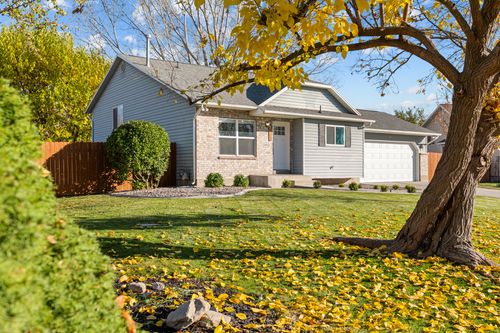 917 S 1675 W, Orem, UT, 84059-5875 | Card Image