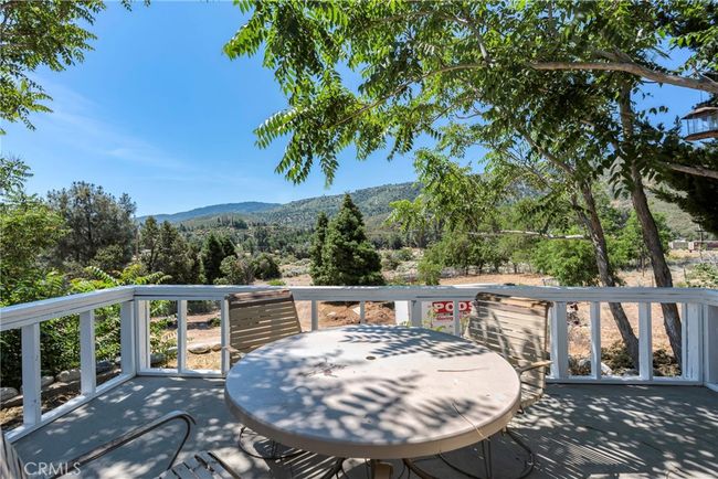 26865 Elizabeth Lake Rd, House other with 2 bedrooms, 2 bathrooms and 2 parking in Lake Hughes CA | Image 11